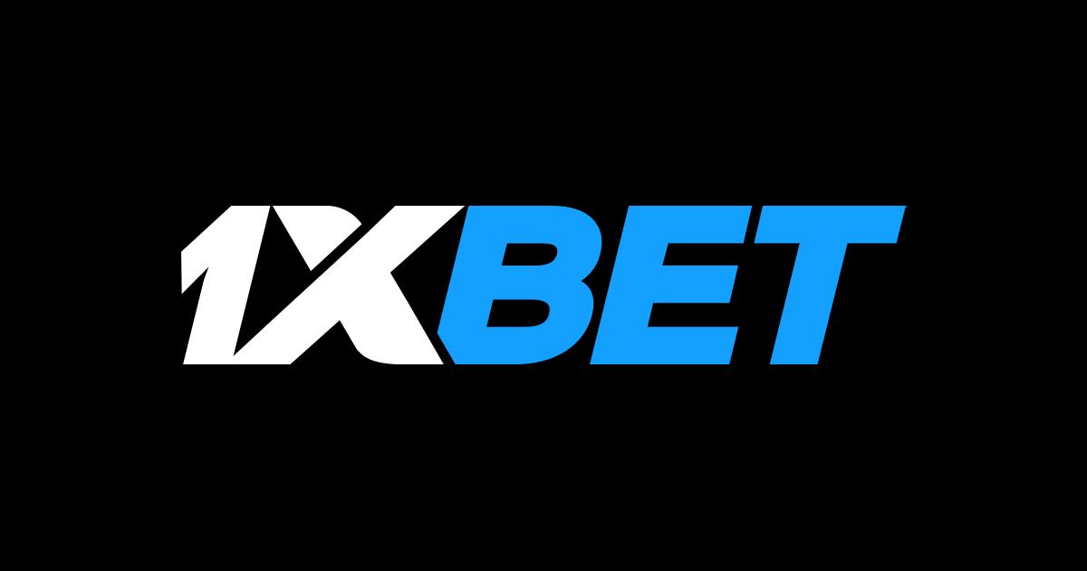 1xBet Casino